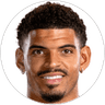 Morgan Gibbs-White, Midfielder for Nottingham Forest