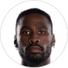 Sipho Chaine, Goalkeeper for Orlando Pirates