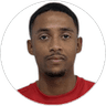 Jonathan Morsay, Midfielder for Panionios