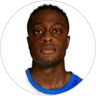 Tyler Magloire, Defender for Port Vale
