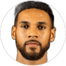 Jonah Ayunga, Forward for St. Mirren