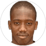 Ryheem Sheckleford, Defender for Aldershot Town