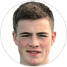 Lewis David Mansell, Attacker for 
    