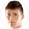 A. Babos, Midfielder for Chesham United