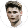 Connor Wood, Defender for Tranmere Rovers
