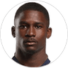 Shilow Tracey, Forward for Crewe Alexandra