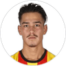 Huseyin Bulut, Defender for Çorum FK