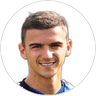 L. Boshnjaku, Midfielder for Suhareka