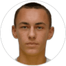Daniil Marugin, Defender for KAMAZ