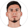 Lucas Robertone, Midfielder for Vélez Sarsfield