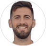 Manu Garcia, Goalkeeper for Marbella