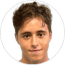 Paquito, Attacker for Jerez CF
