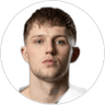 Vilius Armalas, Defender for MTK