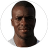 Bakari Camara, Midfielder for FC Rouen 1899