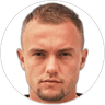 Ardit Nika, Goalkeeper for FC Prishtina