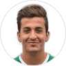 İ. Çavuşluk, Attacker for Gemlikspor