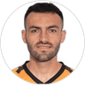 E. Sinani, Defender for FC Ballkani