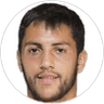 Eddy Sylvestre, Midfielder for USL Dunkerque