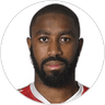 Mohamed Abdallah, Defender for SC Aubagne Air Bel