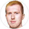 Stephen Dooley, Midfielder for Harrogate Town