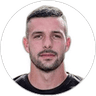 G. Zecca, Attacker for SEF Torres 1903