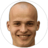 Matej Mosko, Defender for Púchov