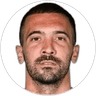 Dusan Stevanovic, Defender for AEL