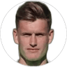Laurit Behluli, Goalkeeper for FC Drita