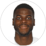 Niko Kata, Midfielder for SD Formentera
