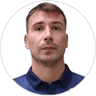 Zivko Zivkovic, Goalkeeper for Omonia Aradippou