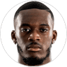 Callum Hudson-Odoi, Midfielder for Nottingham Forest