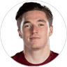 Conor Coventry, Midfielder for Charlton Athletic