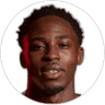 Jeremy Ngakia, Defender for Watford