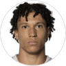 Nishan Burkart, Forward for Winterthur