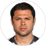 N. Rnić, Defender for 
    