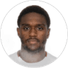 C. Thompson, Attacker for Cray Wanderers