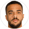 Dimitris Theodorou, Midfielder for Anorthosis