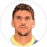 Abdou Harroui, Midfielder for Hellas Verona