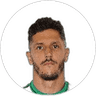 Stevan Jovetic, Forward for Omonia