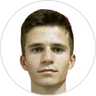 Jon Urkiza, Midfielder for Club Portugalete