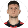 Alberto Toril Domingo, Forward for Hércules CF
