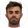 Andoni Pérez, Midfielder for SD Leioa