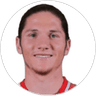 Mehmet Ozcan, Midfielder for Vanspor FK