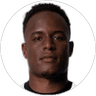 Jovane Cabral, Forward for Grêmio
