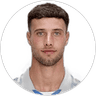 Javi Puado, Forward for RCD Espanyol