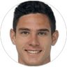 Nacho Ruiz, Defender for SD Logroñés