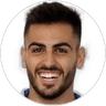 Marc Manchon, Midfielder for GIF Sundsvall