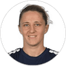 Mateja Zver, Midfielder for Fomget Gençlik