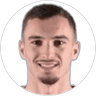 Florent Hasani, Forward for Amed