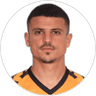 Arber Potoku, Defender for FC Ballkani